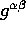 tex2html_wrap_inline931